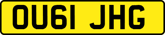 OU61JHG