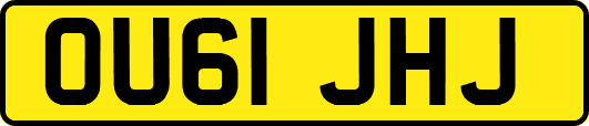OU61JHJ