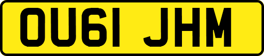 OU61JHM
