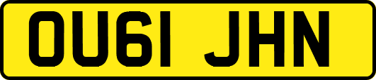 OU61JHN