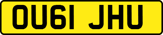 OU61JHU