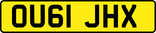 OU61JHX