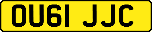 OU61JJC