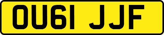 OU61JJF