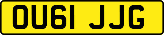 OU61JJG