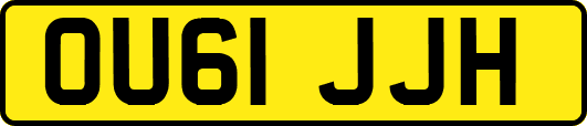 OU61JJH