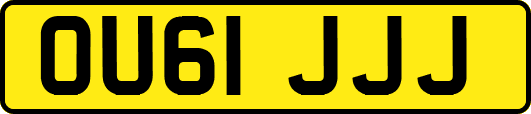 OU61JJJ