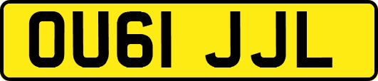 OU61JJL