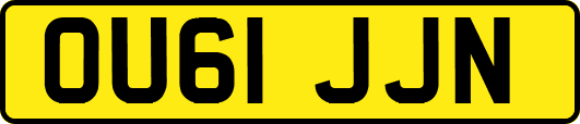 OU61JJN