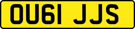 OU61JJS