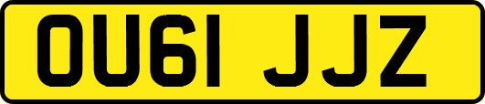OU61JJZ