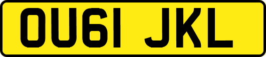 OU61JKL