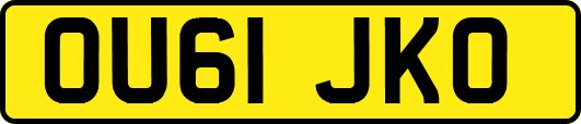 OU61JKO
