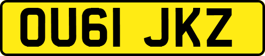 OU61JKZ