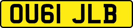 OU61JLB