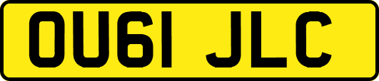 OU61JLC