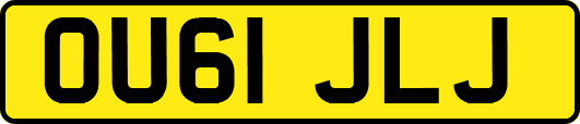 OU61JLJ