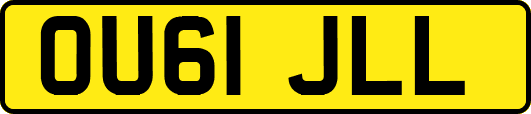 OU61JLL