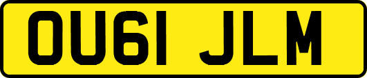 OU61JLM