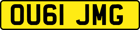 OU61JMG