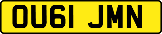 OU61JMN