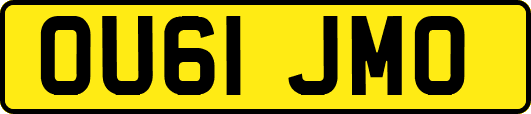 OU61JMO
