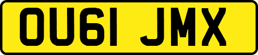 OU61JMX