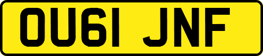 OU61JNF