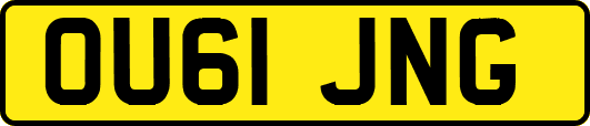 OU61JNG