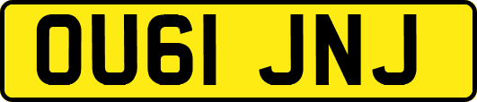 OU61JNJ
