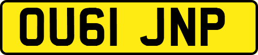 OU61JNP