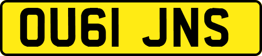 OU61JNS