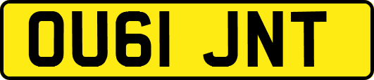 OU61JNT