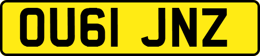 OU61JNZ