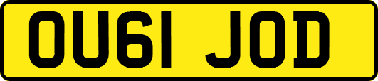 OU61JOD
