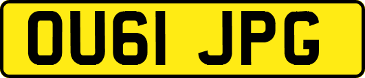 OU61JPG