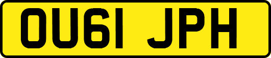 OU61JPH