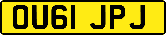 OU61JPJ
