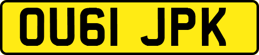OU61JPK