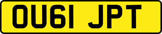 OU61JPT