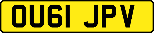 OU61JPV