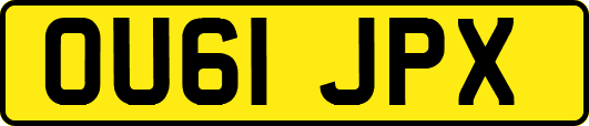 OU61JPX