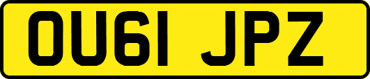 OU61JPZ