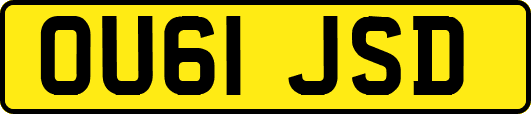 OU61JSD