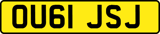 OU61JSJ