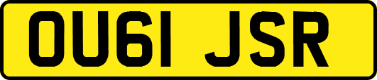 OU61JSR