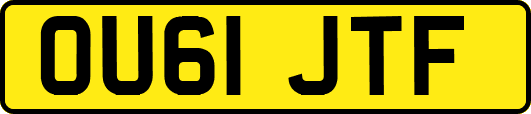 OU61JTF