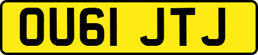 OU61JTJ