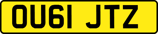 OU61JTZ