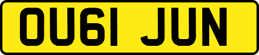 OU61JUN